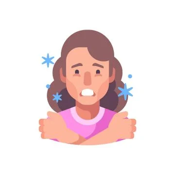 Health Stock Illustration