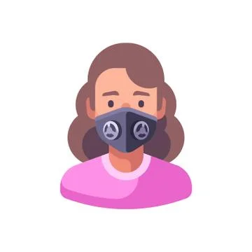 Health Stock Illustration