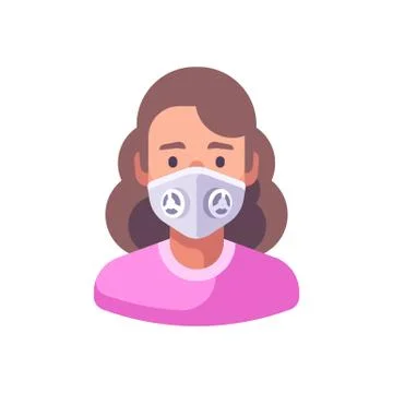 Health Stock Illustration