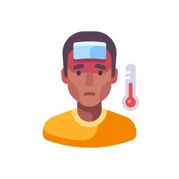 Health Stock Illustration