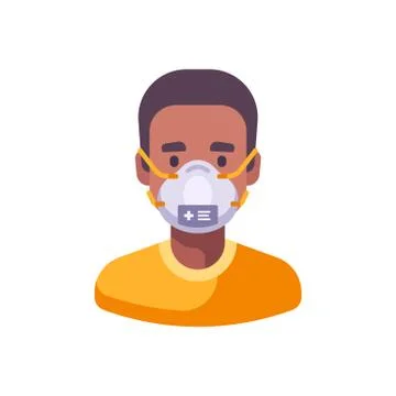 Health Stock Illustration