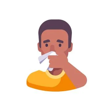 Health Stock Illustration
