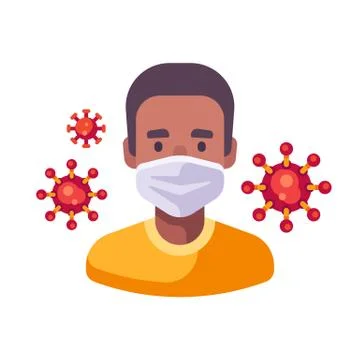 Health Stock Illustration