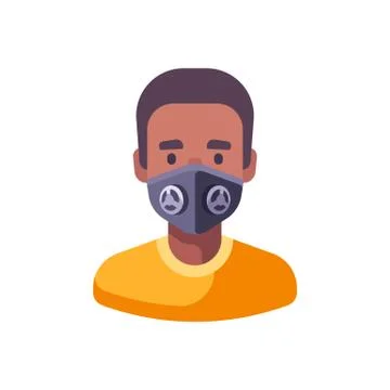 Health Stock Illustration