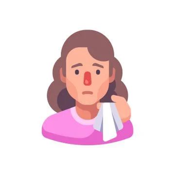 Health Stock Illustration