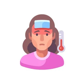 Health Stock Illustration