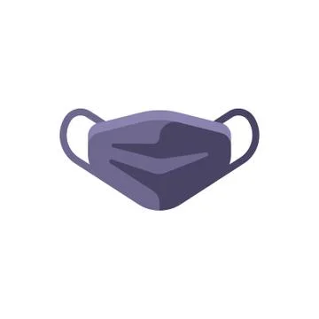 Health Stock Illustration