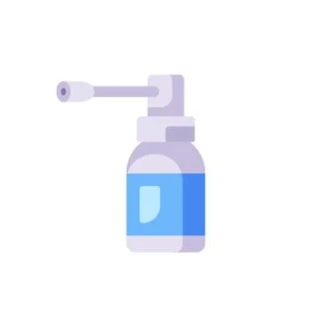 Health Stock Illustration