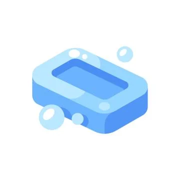 Health Stock Illustration