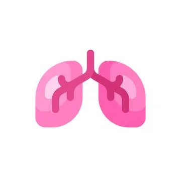 Health Illustrazione stock