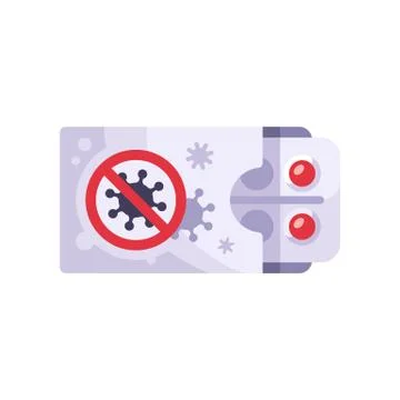 Health Stock Illustration