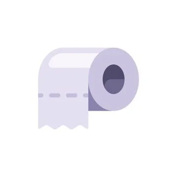 Health Stock Illustration