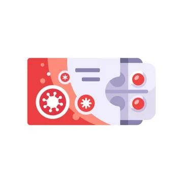 Health Stock Illustration