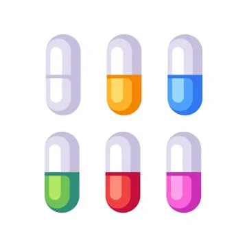 Health Stock Illustration