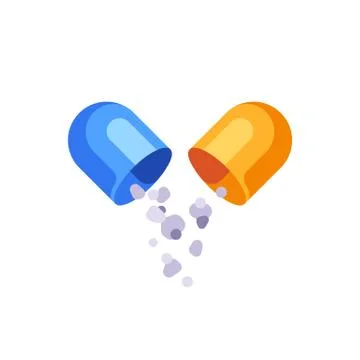 Health Stock Illustration