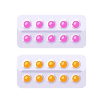 Health Stock Illustration