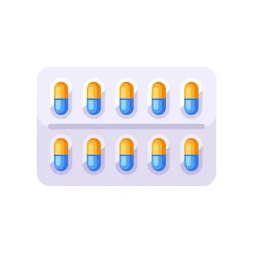 Health Stock Illustration