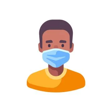 Health Stock Illustration