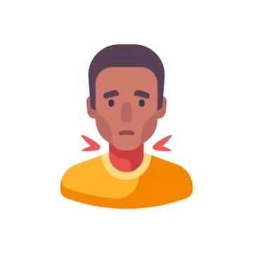 Health Stock Illustration