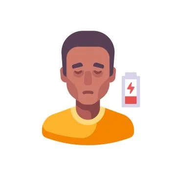 Health Stock Illustration