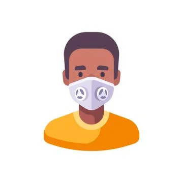 Health Stock Illustration