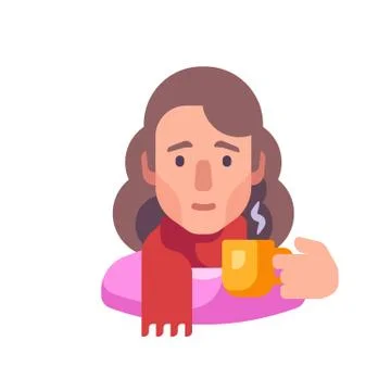 Health Stock Illustration