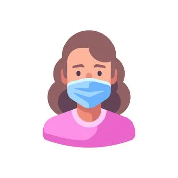 Health Illustrazione stock
