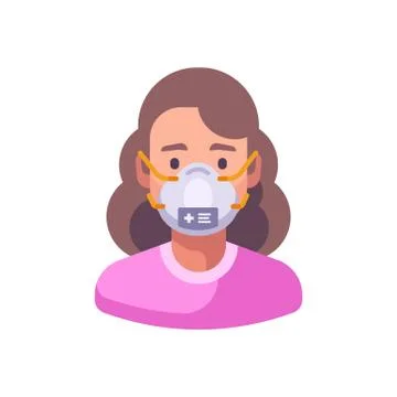 Health Illustrazione stock