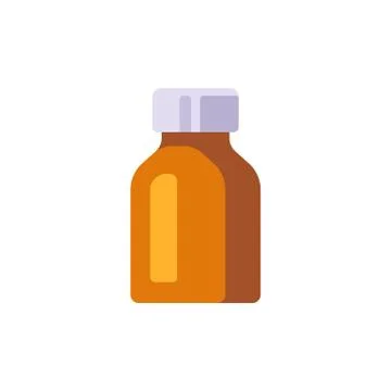 Health Illustrazione stock