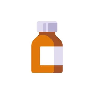 Health Stock Illustration