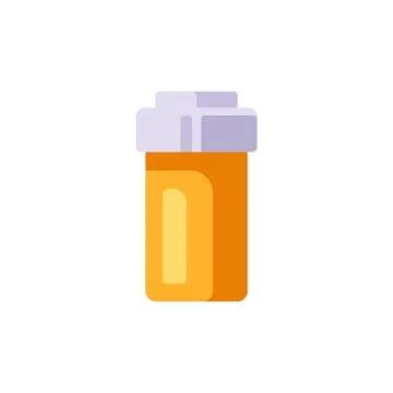 Health Stock Illustration