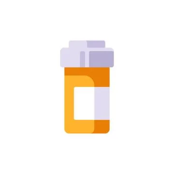Health Illustrazione stock