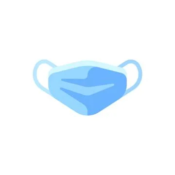Health Stock Illustration