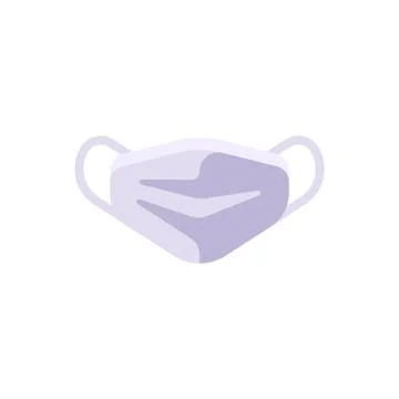Health Stock Illustration
