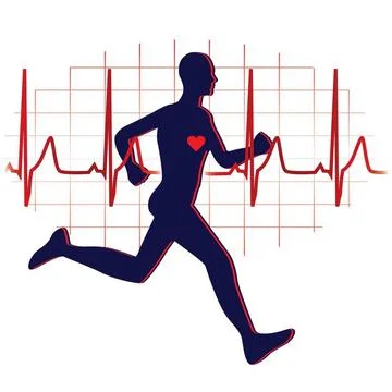 Health Stock Illustration