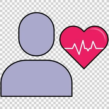 Health Stock Illustration