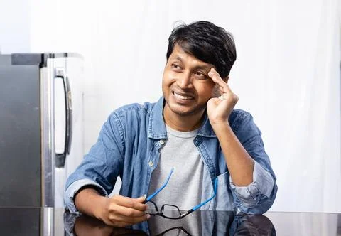 Health issue Foto stock