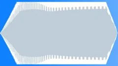 Health pack recharge 001Sound Effect