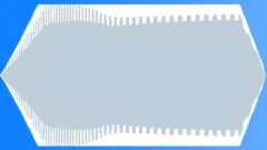 Health pack recharge 001 Sound Effect