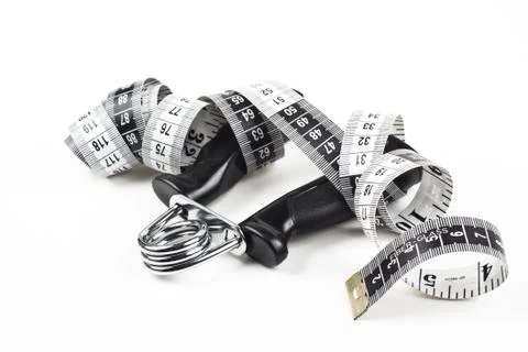 Health Stock Photos