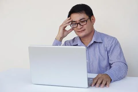 Health problems Stock Photos
