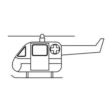 Health vector icon イラスト素材