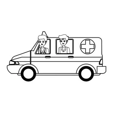 Health vector icon イラスト素材
