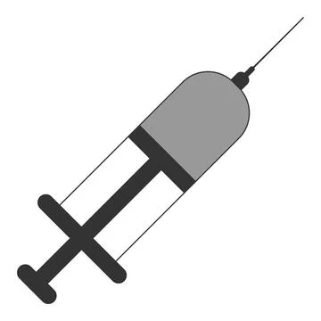Health vector illustration Stock Illustration