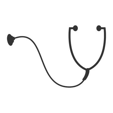 Health vector illustration Stock Illustration