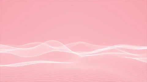 Healthcare background Video stock 335044368
