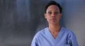Healthcare worker. HD Footage