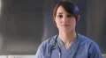 Healthcare worker. HD Footage
