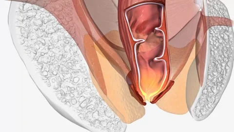 U lifchigini yechib, kokraklarini korsatdi.