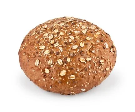 Healthy Bread Stock Photos